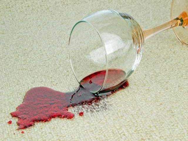 Stain Guard Fabric Protection Sheffield